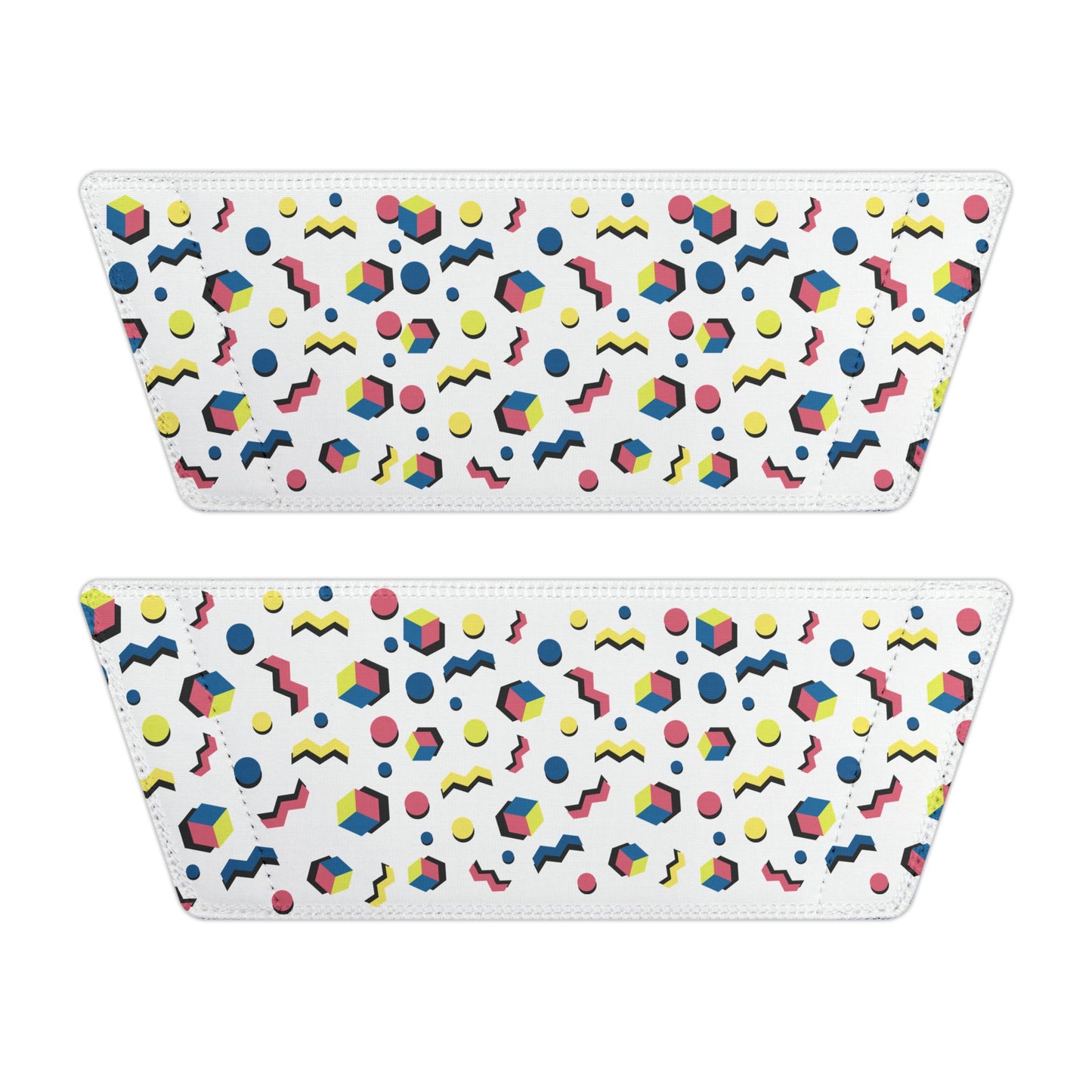 Men'sSandals - Removable-Strap Design