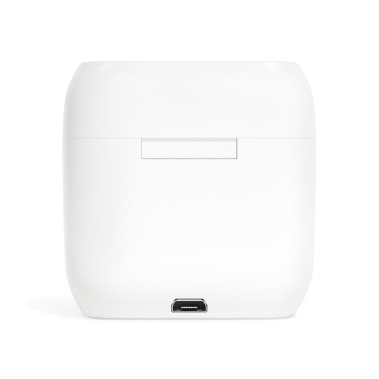 Essos Wireless Earbuds - Time to Lock In Music & Focus