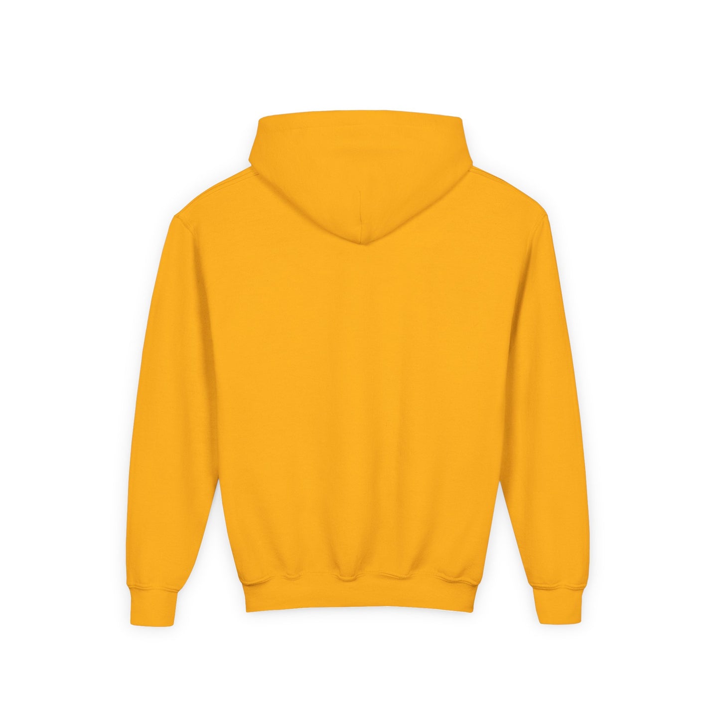 Trendy Youth Hoodie - JJL Style Est. 2025
